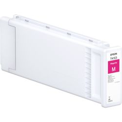 Epson T41E3 magenta (C13T41E34N)