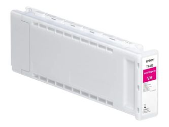 Epson T44J3 magenta (C13T44J34N)