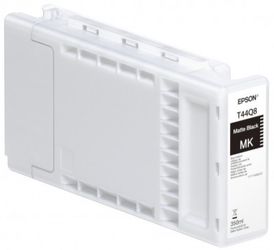 Epson T44Q8 schwarz matt (C13T44Q84N)