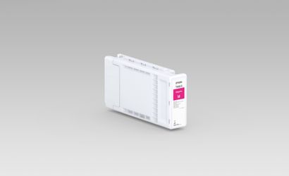 Epson T48U3 magenta (C13T48U30N)