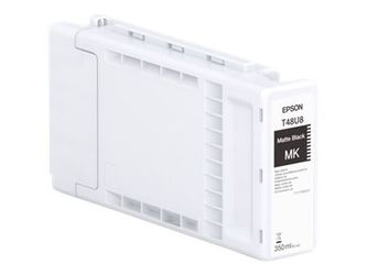 Epson T48U8 schwarz matt (C13T48U80N)
