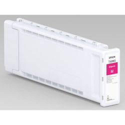 Epson T50M3 magenta (C13T50M30N)