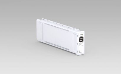 Epson T50M8 schwarz matt (C13T50M80N)