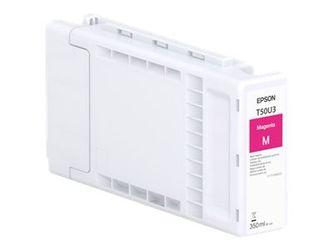 Epson T50U3 magenta (C13T50U30N)