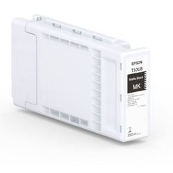 Epson T50U8 schwarz matt (C13T50U80N)