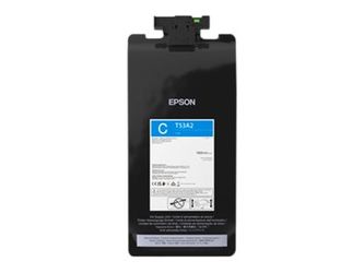Epson T53A2 cyan (C13T53A200)