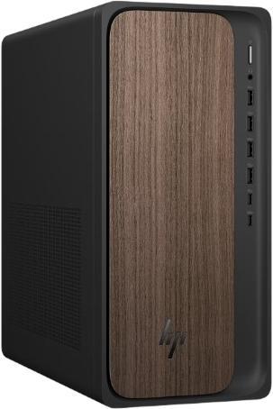 HP OmniDesk AI M03-0450ng (C5JS5EA)