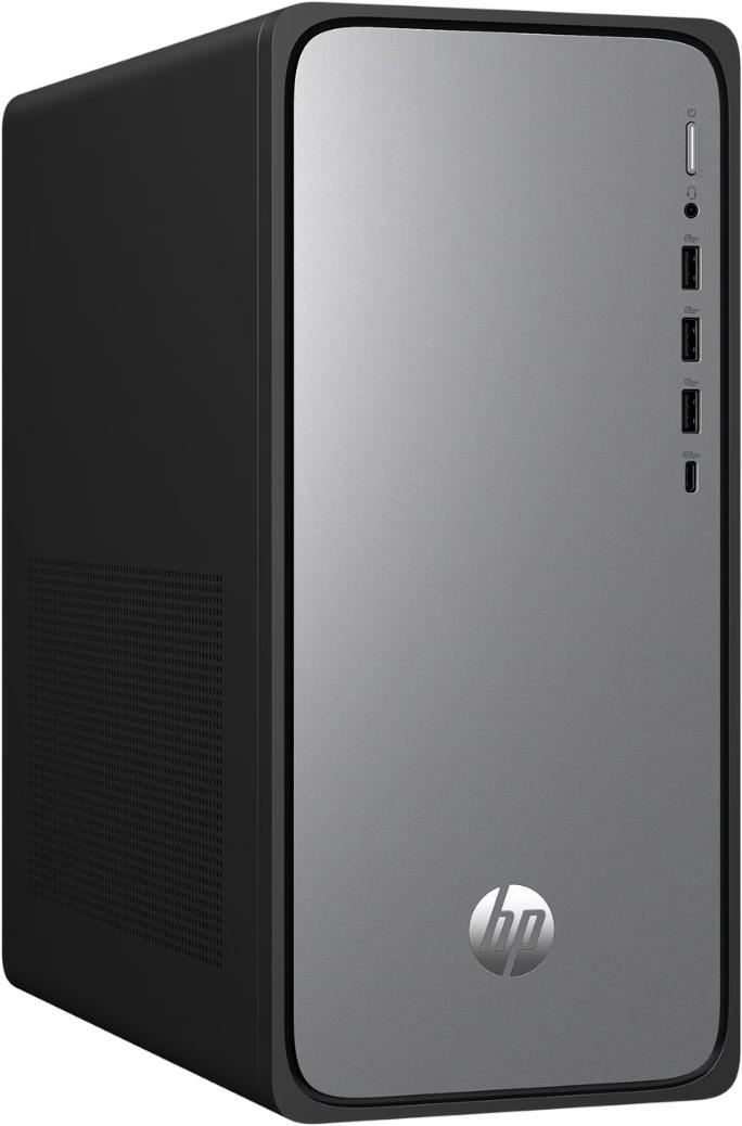 HP OmniDesk M02-0452ng (C5JS4EA)