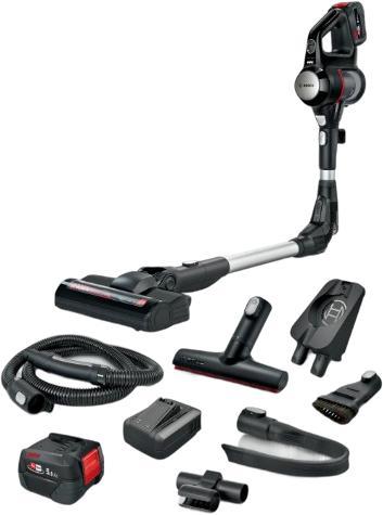Bosch Unlimited 7 BSS715FRSH