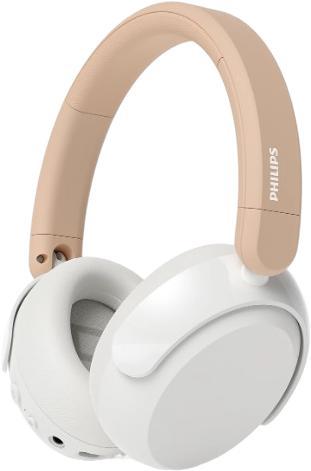Philips 5000 Series TAK5500