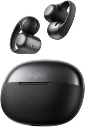 Shokz OpenDots ONE