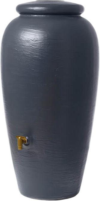 4rain Amphora 220 L