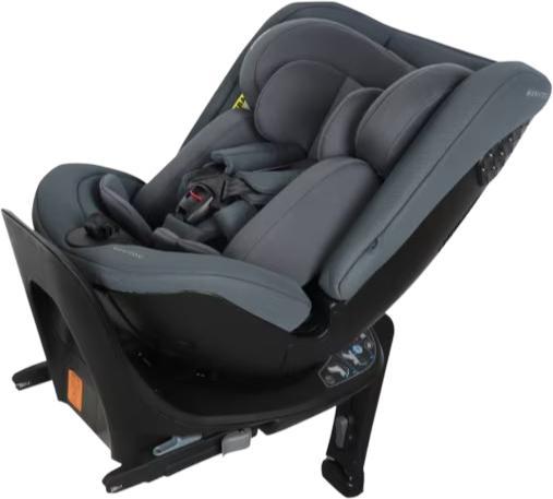 Maxi Cosi Spinel 360 Plus