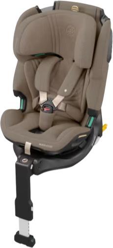 Maxi Cosi Emerald 360 Pro