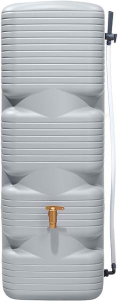 4rain Quadro 170 l 4rain Quadro 170 l