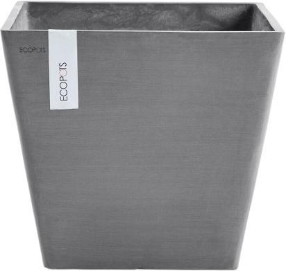 Ecopots Rotterdam 30