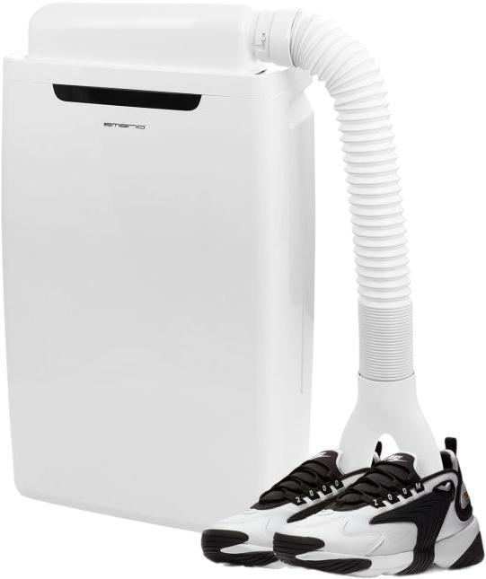 Emerio DH-127463