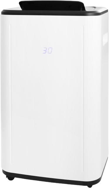 Emerio DH-129238