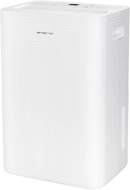 Emerio DH-128153