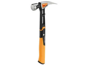 Fiskars IsoCore L (1020214)