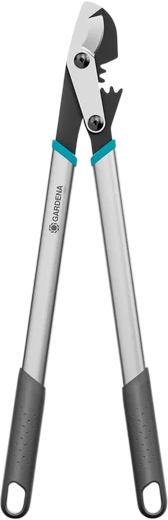 Gardena EnergyCut Basic (12021-20)