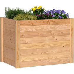 Dobar Douglasie 2.0 Hochbeet XL