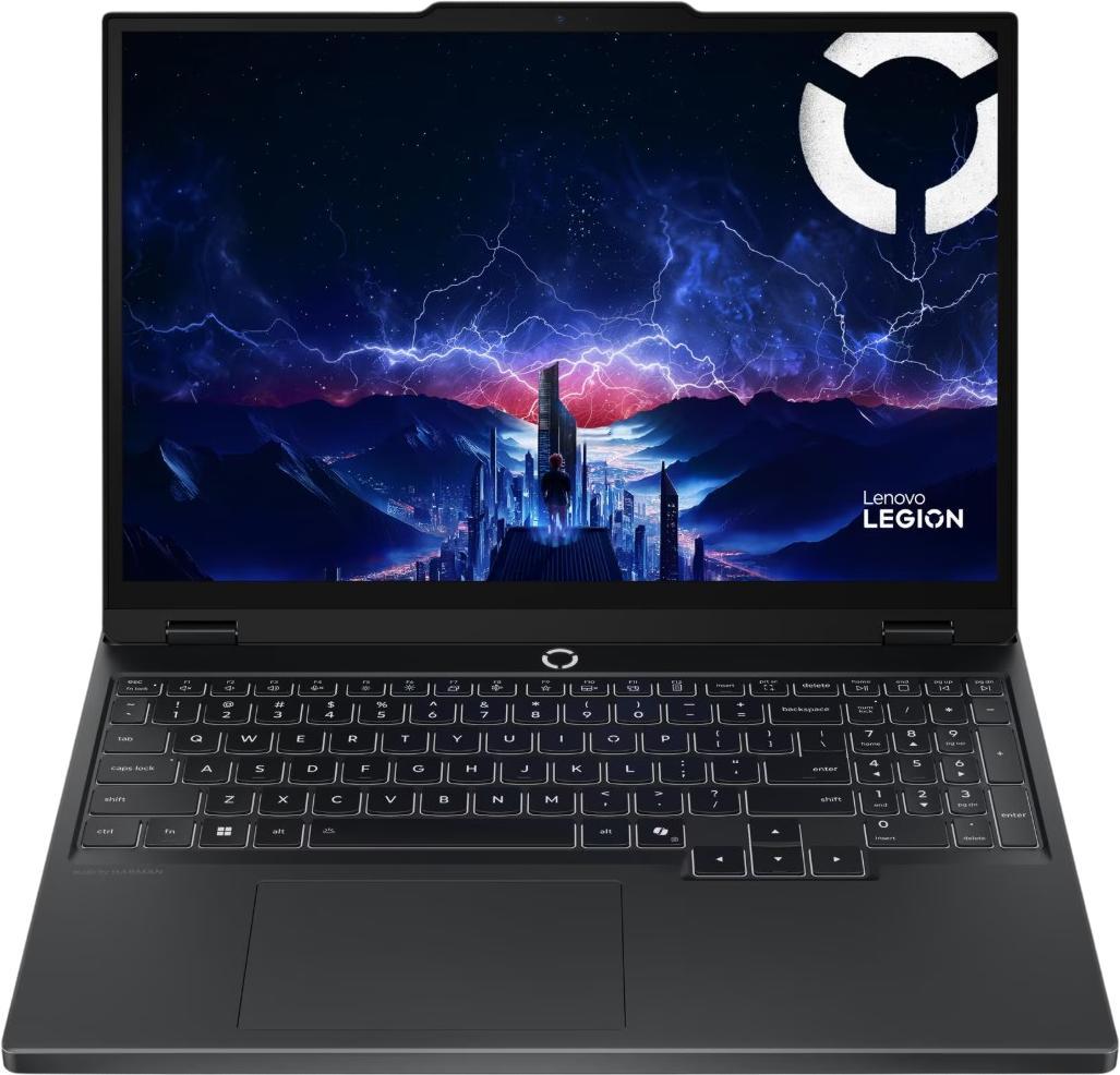 Lenovo Legion 5 15IAX10 (83F0001LGE) Lenovo Legion 5 15IAX10 (83F0001LGE)