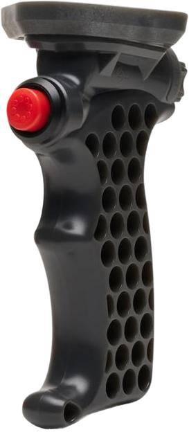 Joby SeaPal Bluetooth-Auslöser-Griff