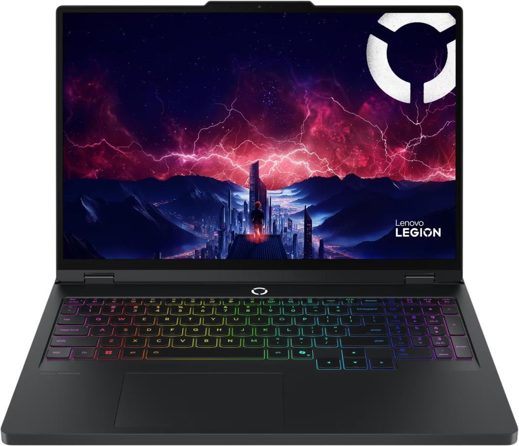 Lenovo Legion Pro 5 16ADR10 (83LT0009GE) Lenovo Legion Pro 5 16ADR10 (83LT0009GE)