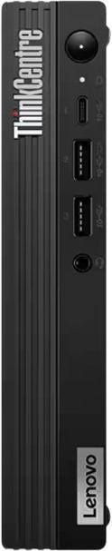 Lenovo ThinkCentre M90q G4 (12EH000CGE) Lenovo ThinkCentre M90q G4 (12EH000CGE)