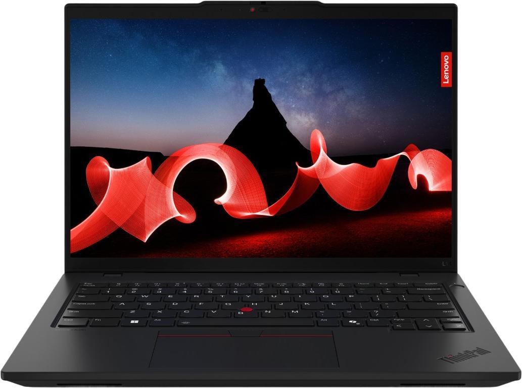Lenovo ThinkPad L14 G5 (21L6S38800) Lenovo ThinkPad L14 G5 (21L6S38800)