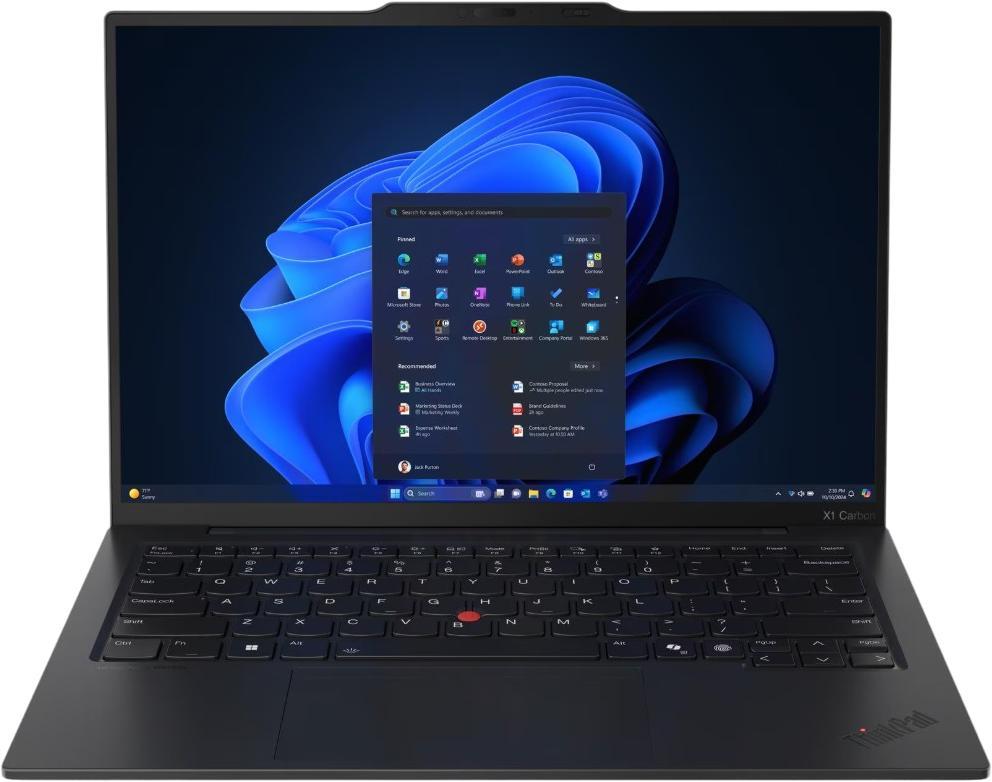 Lenovo ThinkPad X1 Carbon G13 (21NX006LGE) Lenovo ThinkPad X1 Carbon G13 (21NX006LGE)