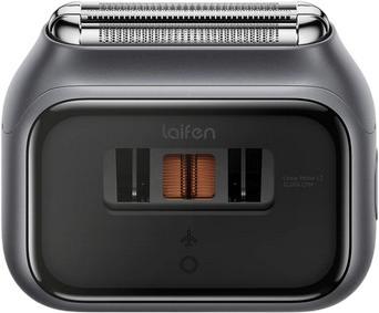 Laifen P3 Pro