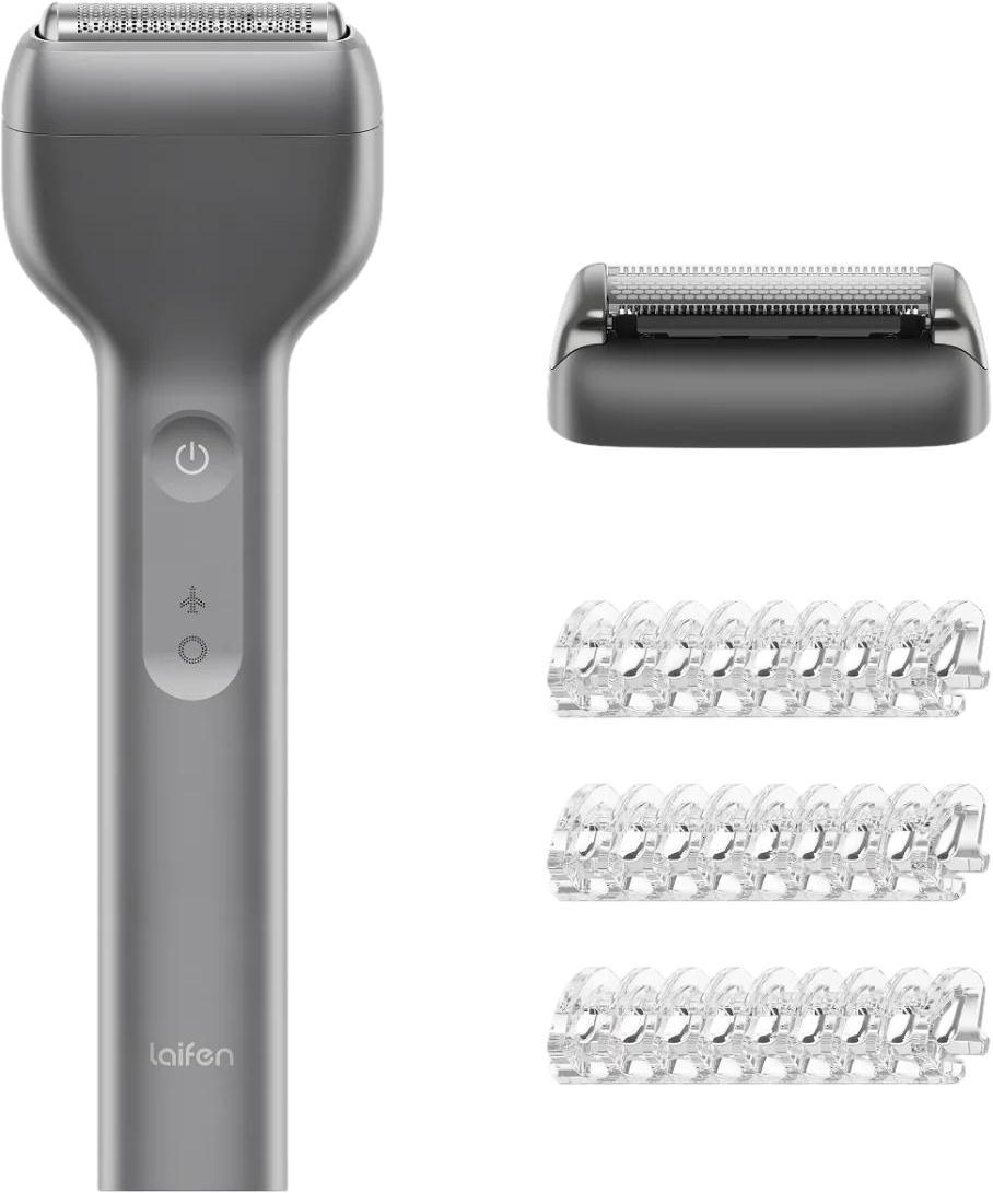 Laifen T1 Pro