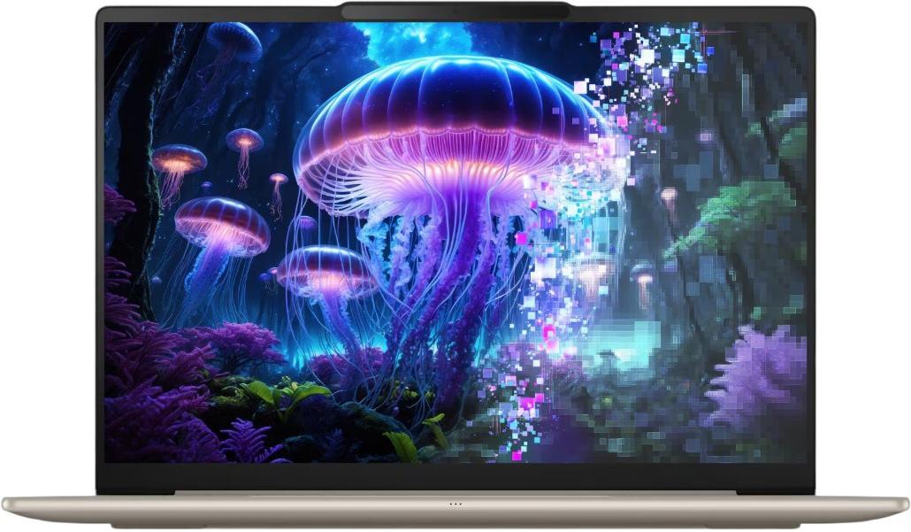 Lenovo Yoga Slim 7 14ILL10 (83JX008SGE)