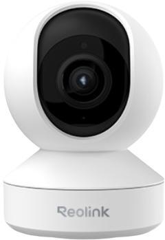 Reolink E Series E340