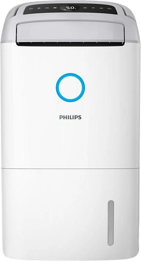 Philips Series 5000 DE5305/11