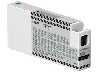 Epson T636N schwarz matt (C13T63680N)