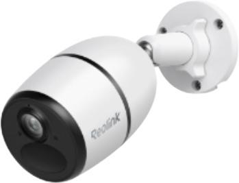 Reolink Go Series G330 Reolink Go Series G330