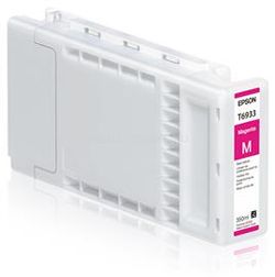 Epson T6933 magenta (C13T69330N)