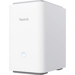 Reolink Hub P1