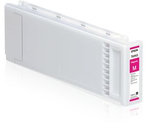 Epson T6943 magenta (C13T69430N)