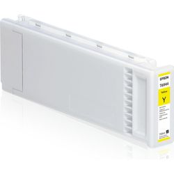 Epson T6944 gelb (C13T69440N)