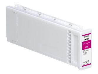 Epson T8003 vivid magenta (C13T80030N)