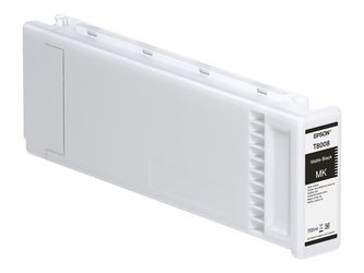Epson T8008 schwarz matt (C13T80080N)