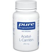 CALCIUM BRAUN 20% MINI PLA, 20 Mini-Plasco 10 ml 20%