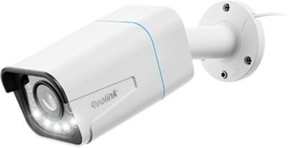Reolink P430