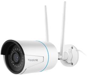 Reolink W320