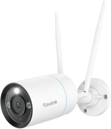 Reolink W330