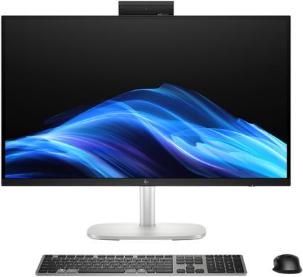 HP EliteStudio 8 G1i AI (A55P3ET)